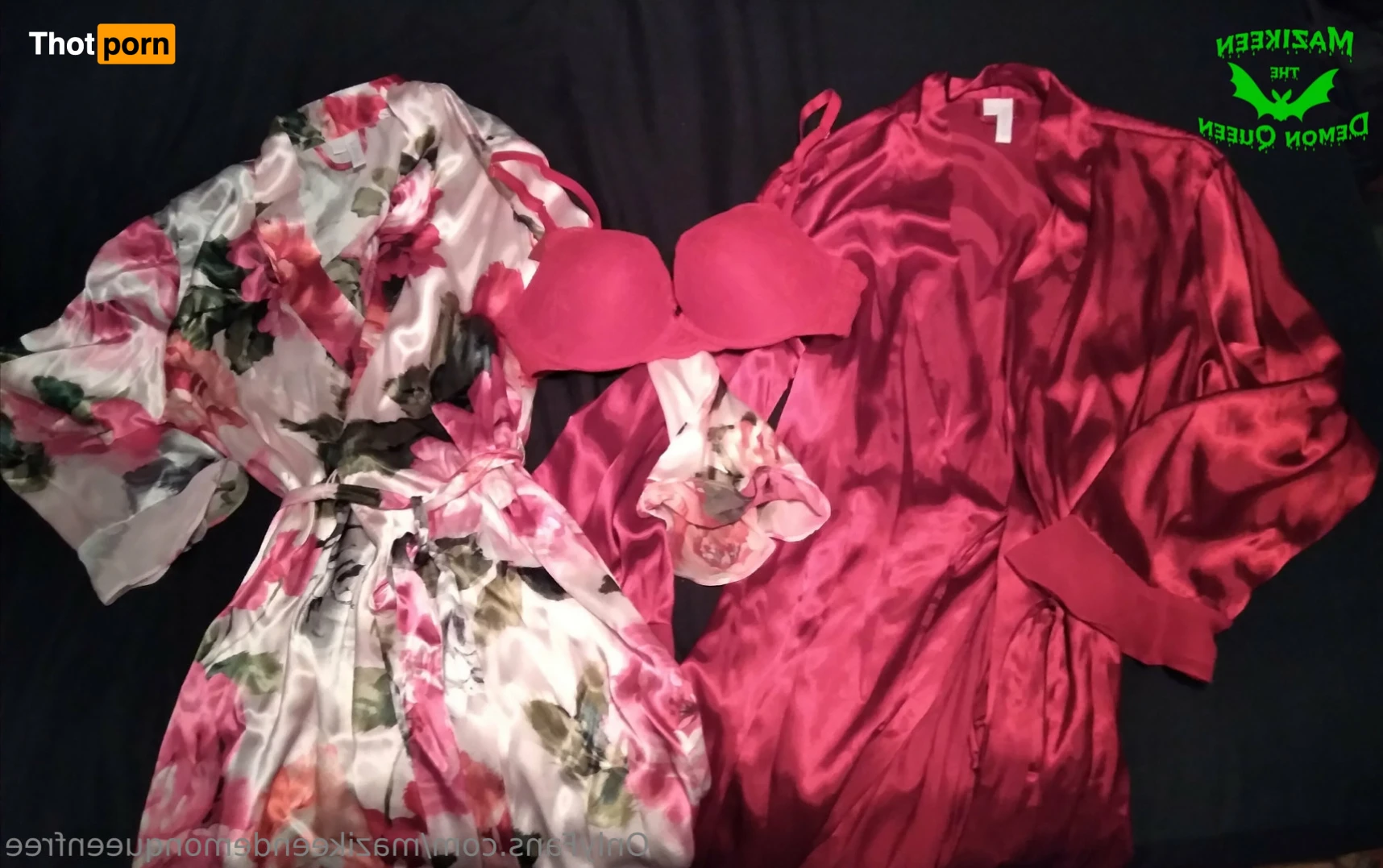 MazikeenQueen👑FREE 14810357