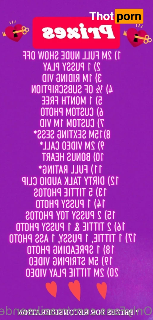 MazikeenQueen👑FREE 14810460