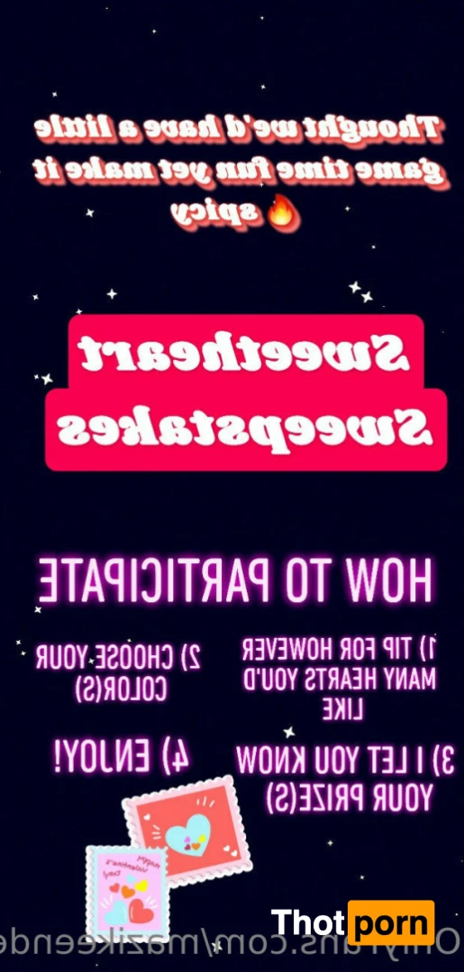 MazikeenQueen👑FREE 14810562