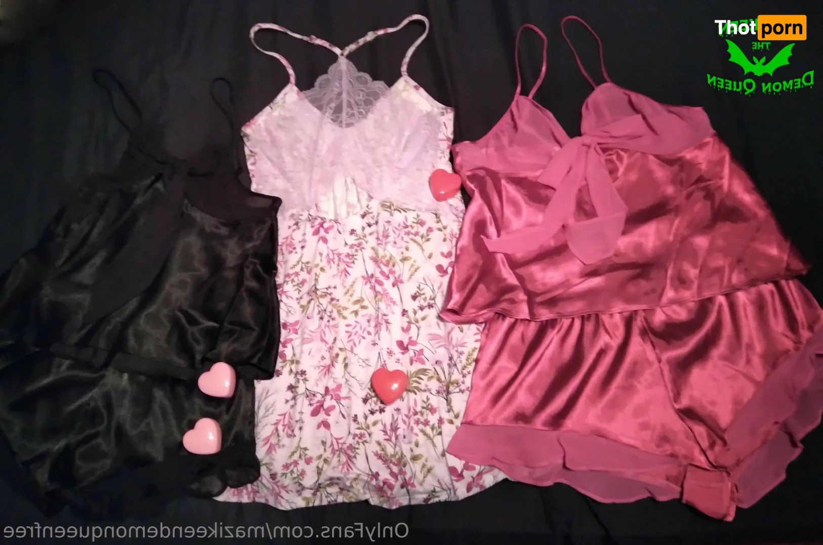 MazikeenQueen👑FREE 14810583