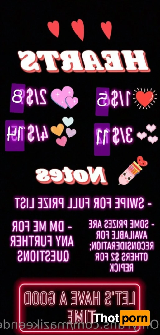 MazikeenQueen👑FREE 14810616