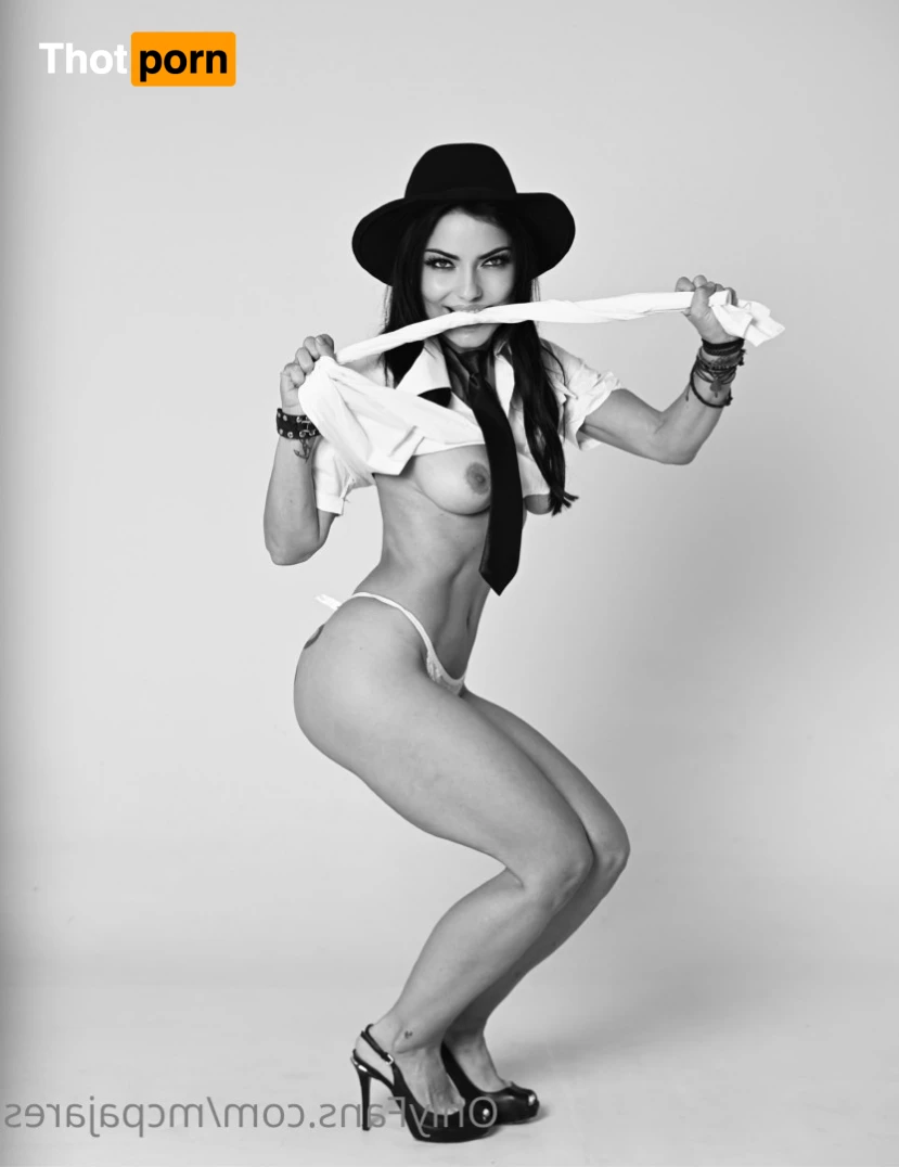 Mari Cielo Pajares 8498244