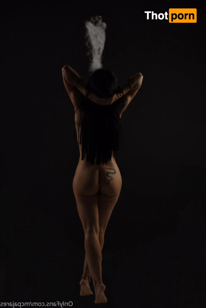 Mari Cielo Pajares 8498360