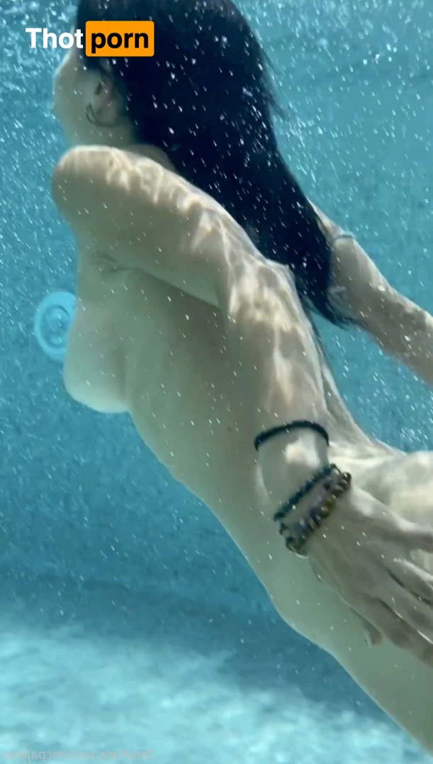 Mari Cielo Pajares 8498581