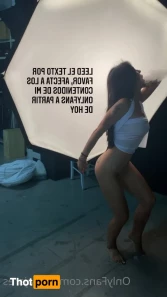 10261857