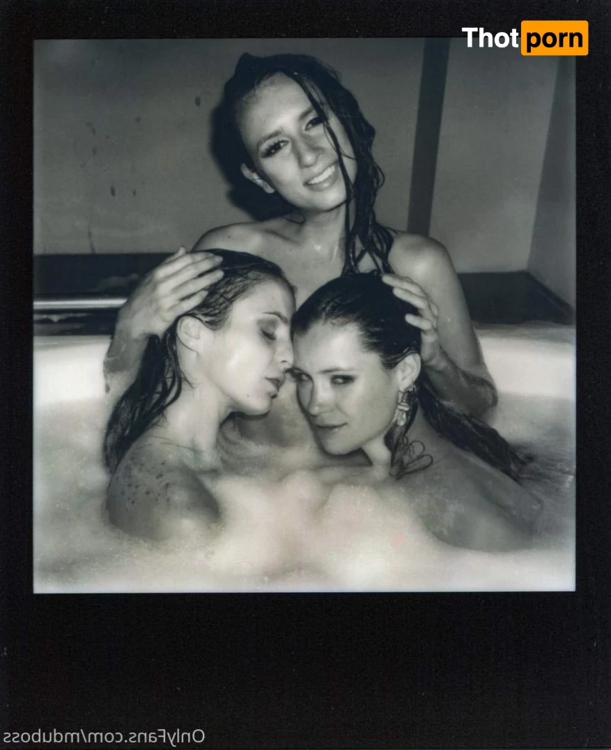 Megan 💋💦 10205784