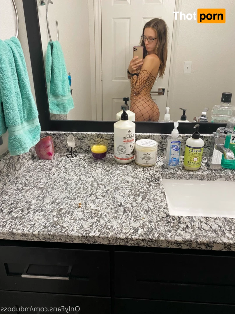 Megan 💋💦 10205815