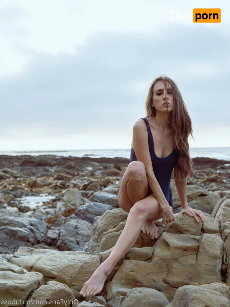 Megan 💋💦 10205880