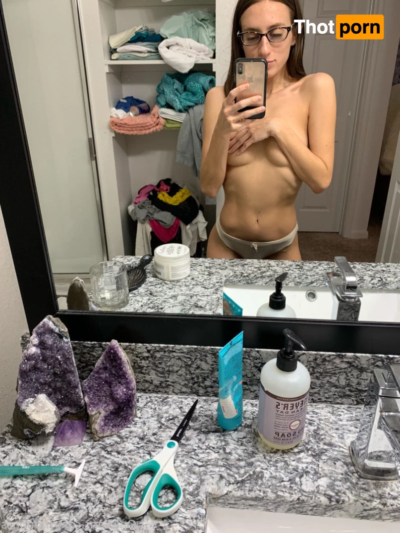 Megan 💋💦 10205900