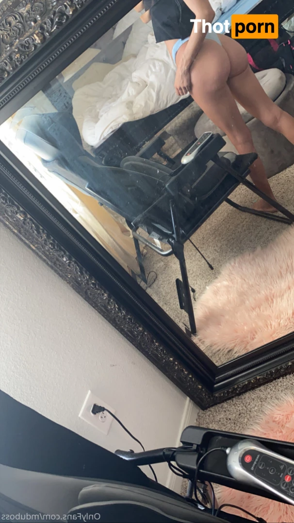 Megan 💋💦 10205956