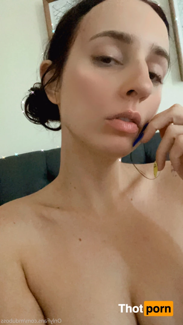 Megan 💋💦 10205994