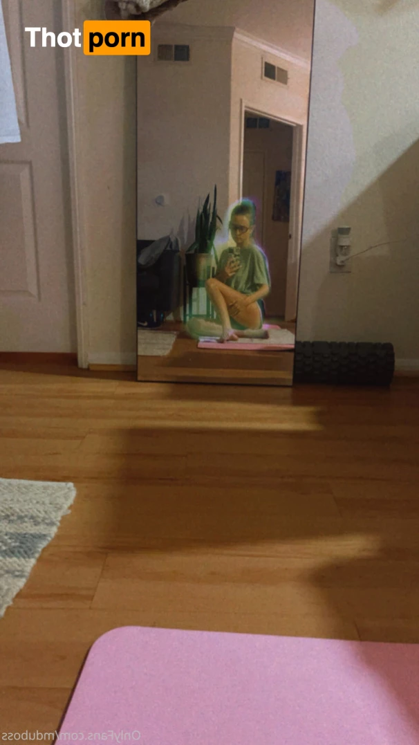 Megan 💋💦 10206079