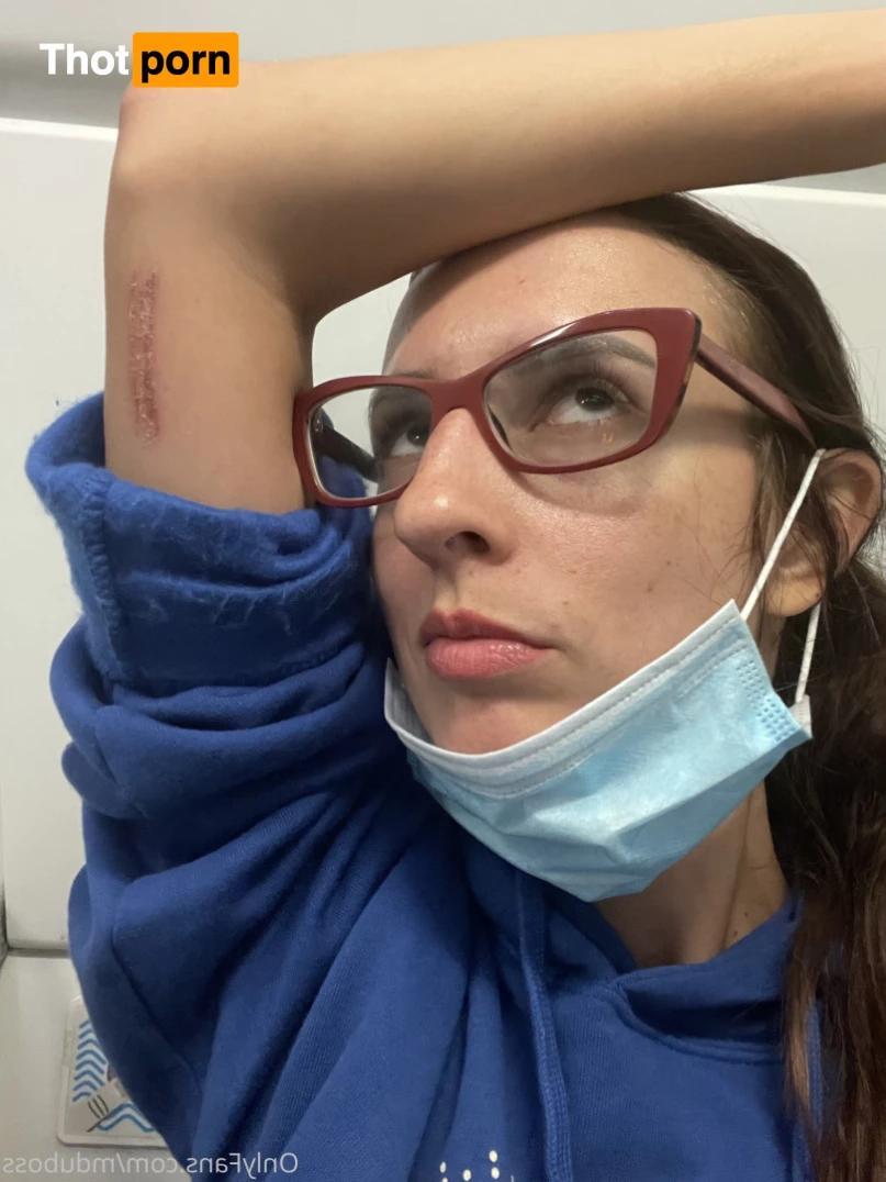 Megan 💋💦 10206087