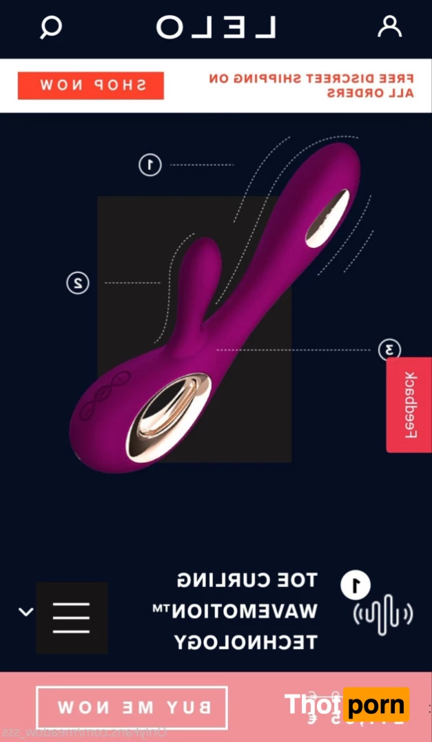 Meadow 🍀 10034705