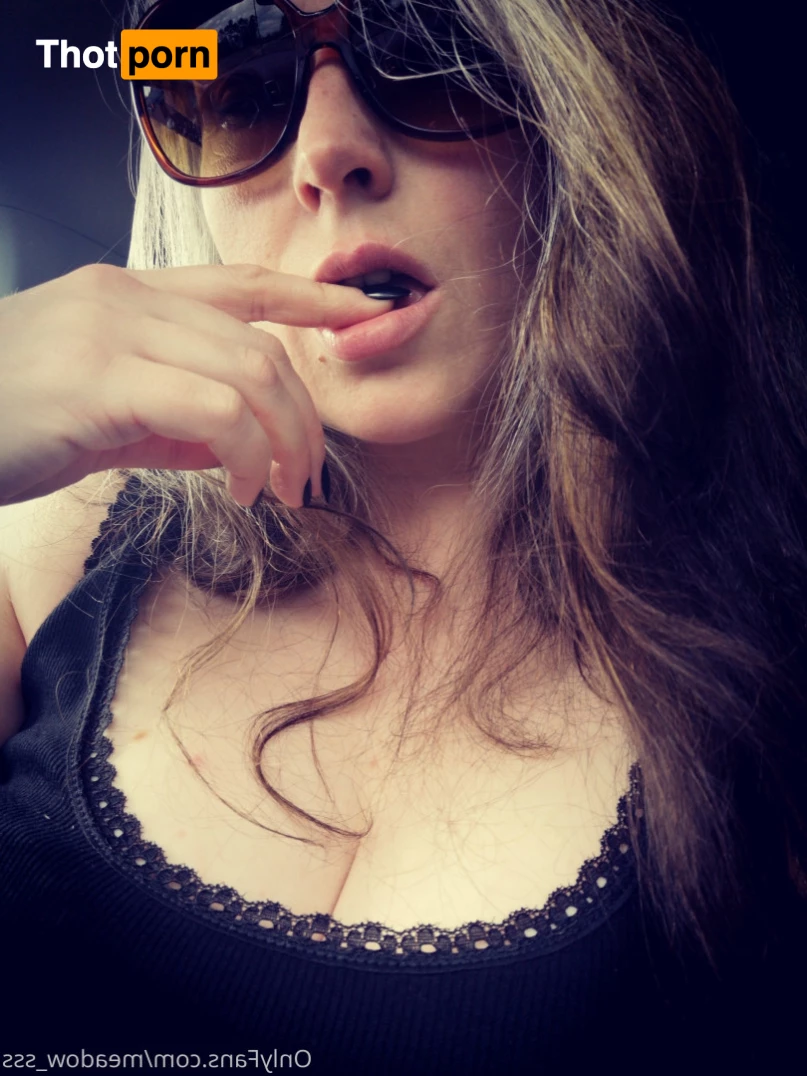 Meadow 🍀 10034748