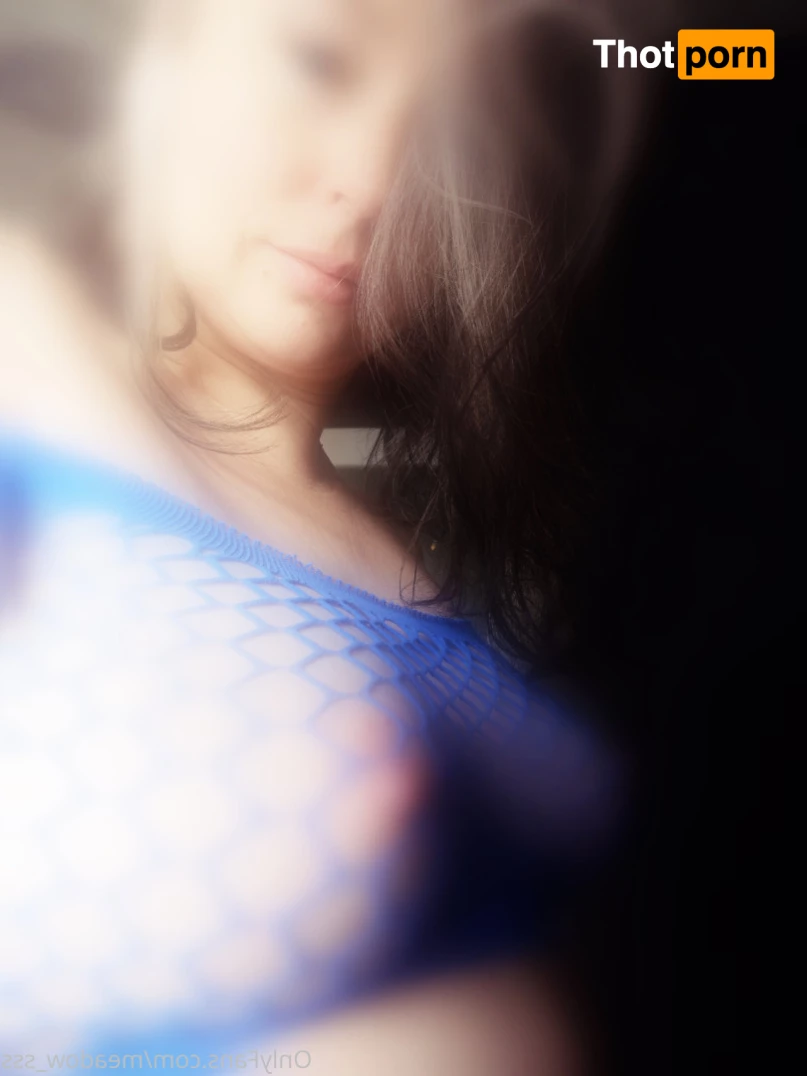 Meadow 🍀 10034783