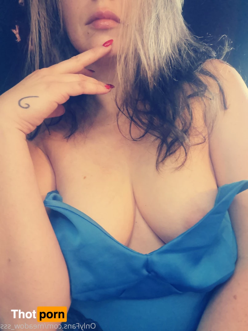 Meadow 🍀 10034790