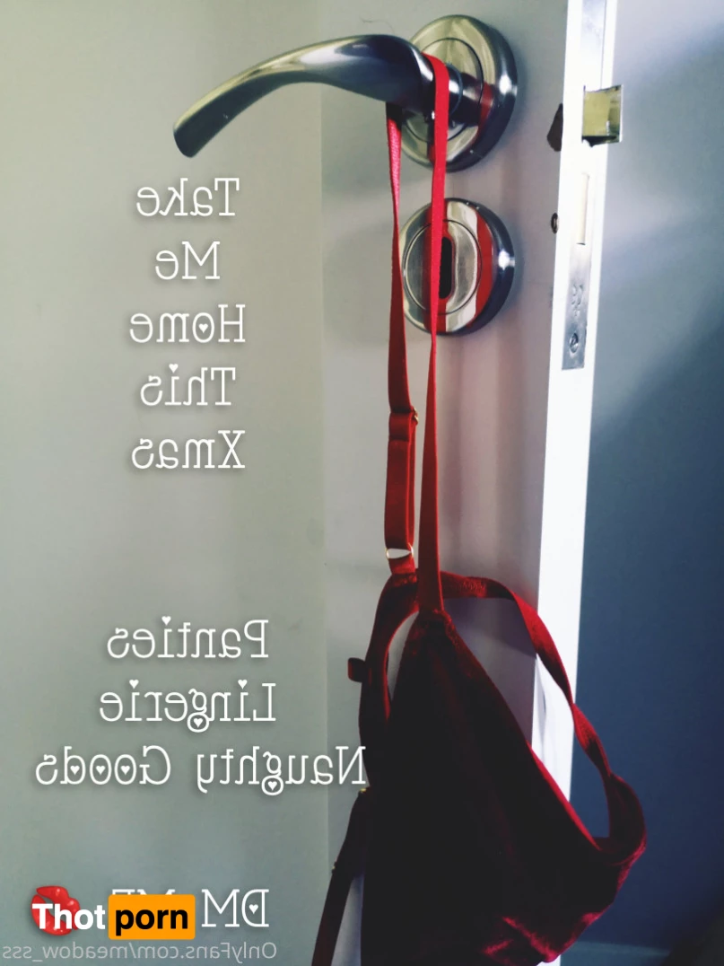 Meadow 🍀 10034798