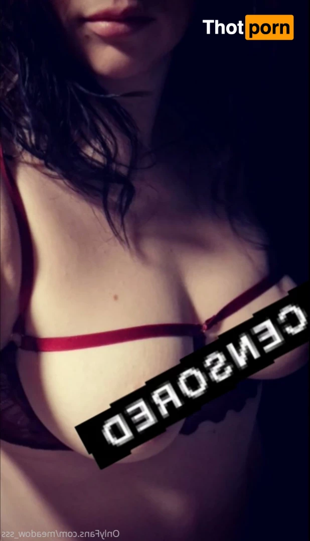 Meadow 🍀 10034816