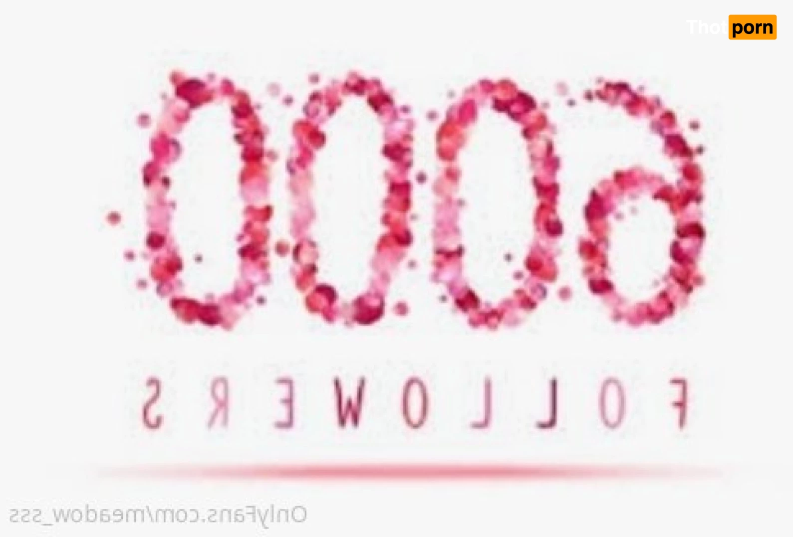 Meadow 🍀 10034823