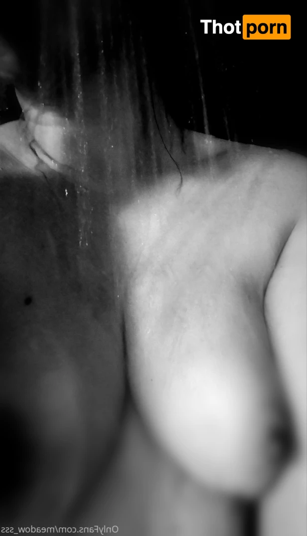 Meadow 🍀 10034827