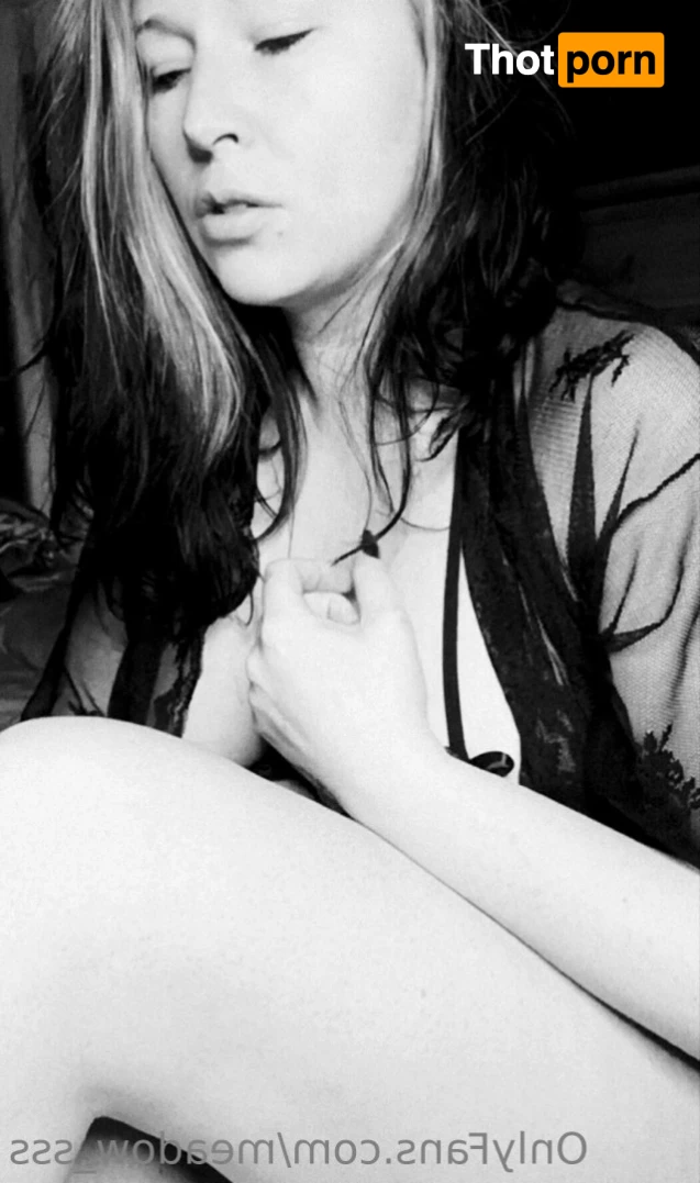 Meadow 🍀 14809961