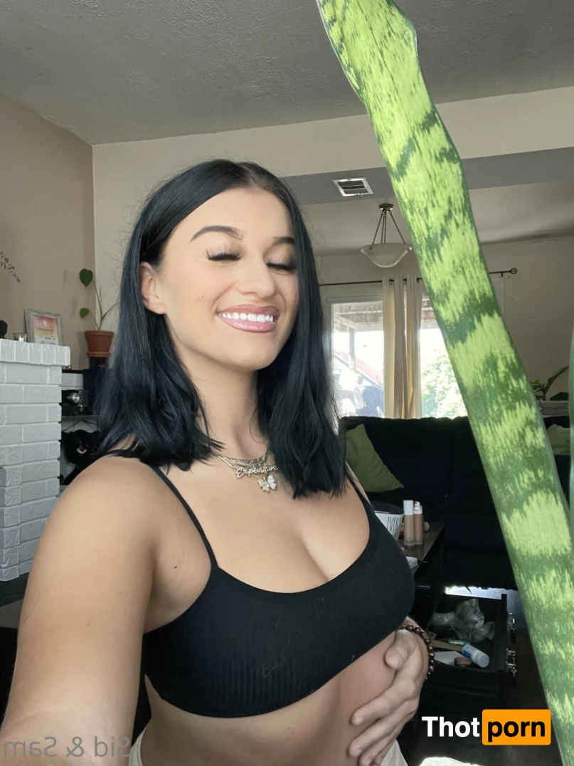 SID &amp; SAM 🍒 INBOX ME 💗✨ 14808327