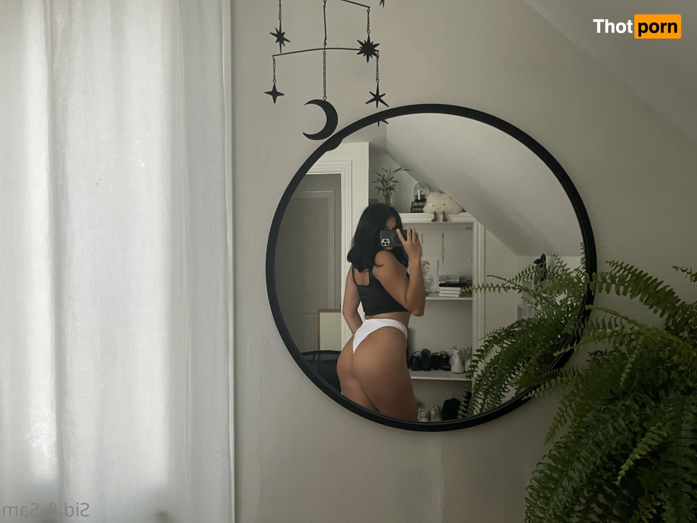 SID &amp; SAM 🍒 INBOX ME 💗✨ 14808786