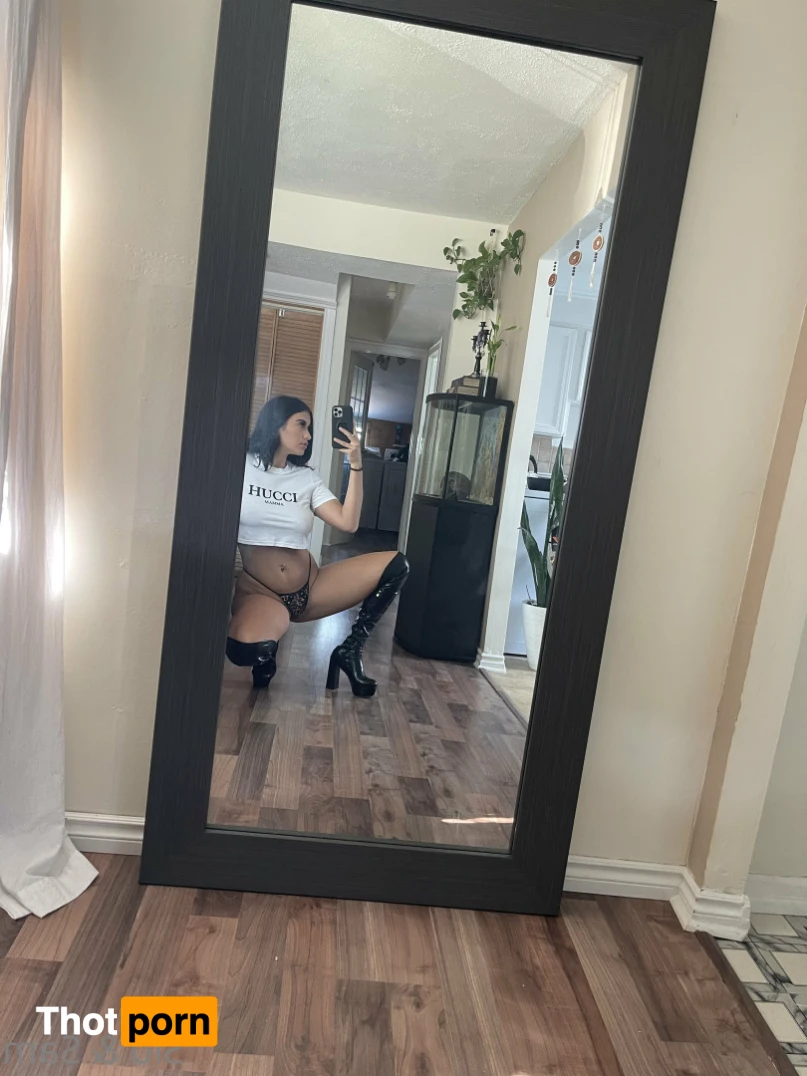 SID &amp; SAM 🍒 INBOX ME 💗✨ 14809223