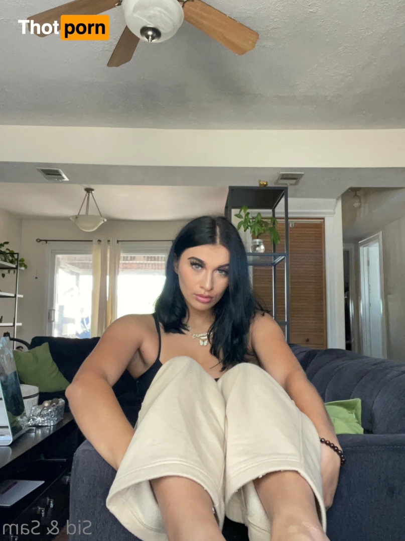 SID &amp; SAM 🍒 INBOX ME 💗✨ 14809513