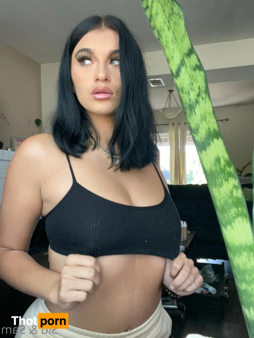 SID &amp; SAM 🍒 INBOX ME 💗✨ 14809641