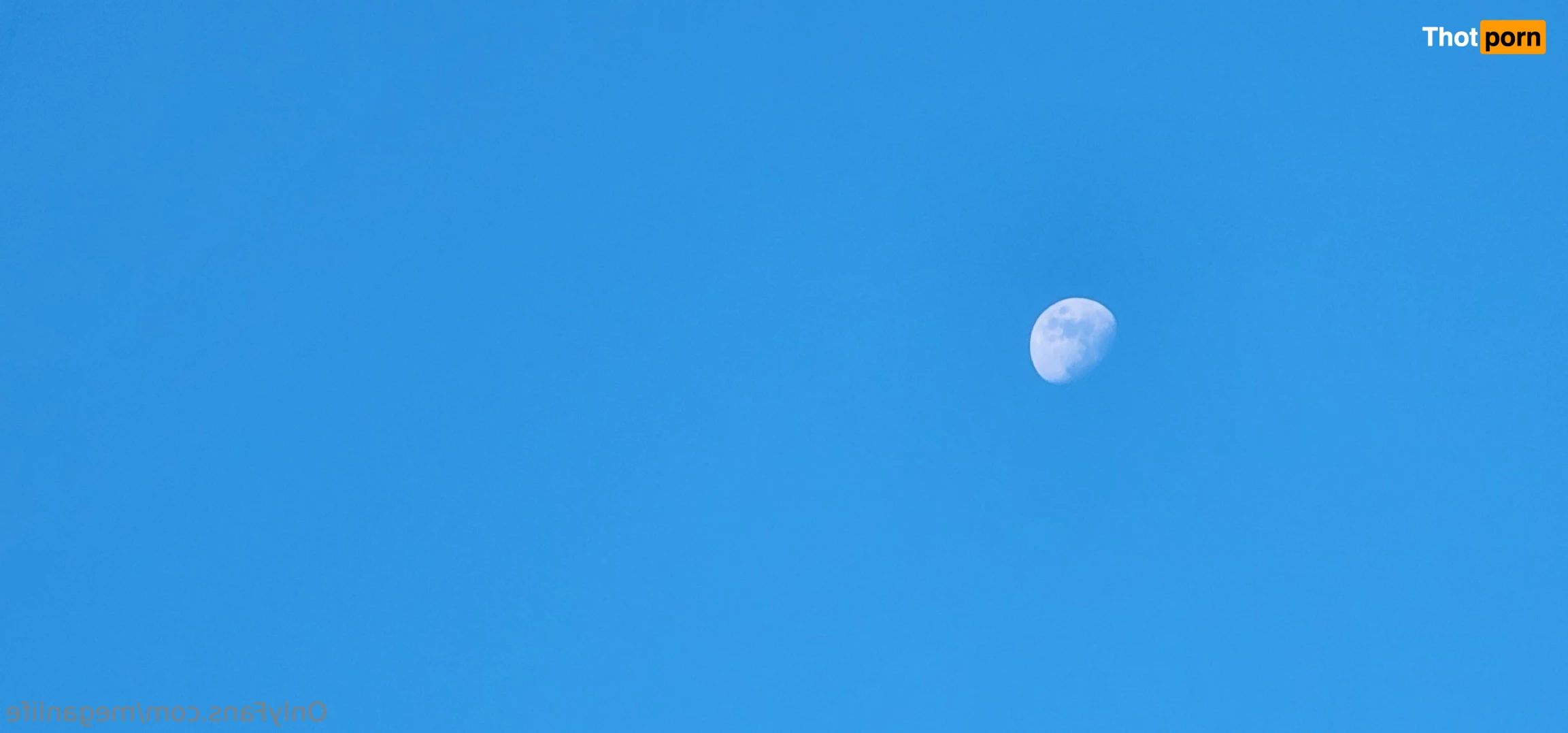 Megan's Life | Ginger ASMR 8550776