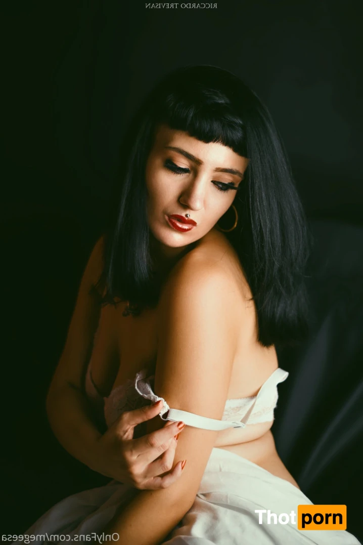 🎀RED IVY🎀 14805922