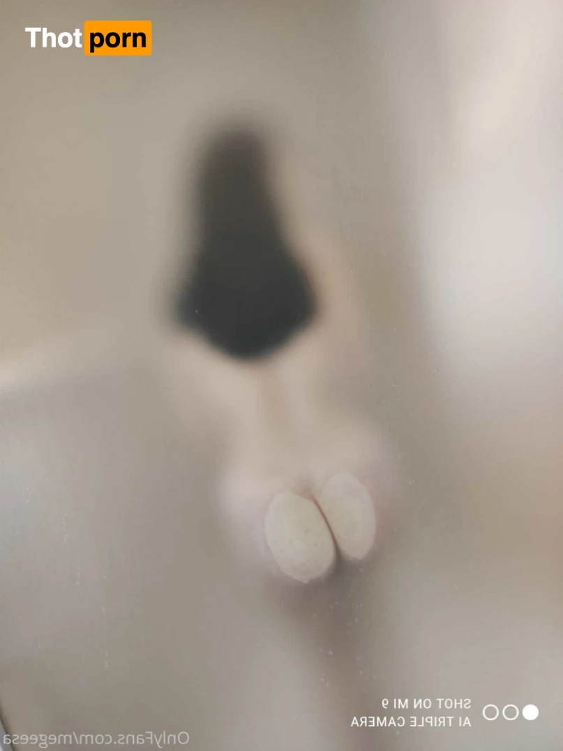 🎀RED IVY🎀 14806048