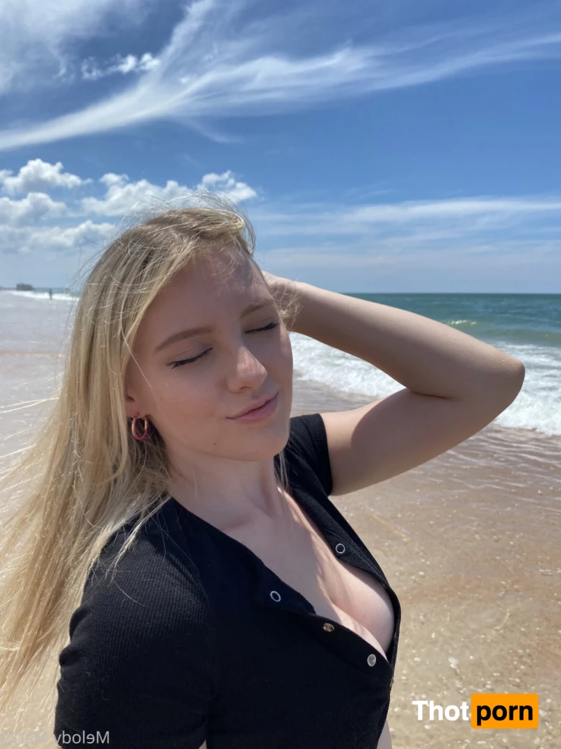 Melody Marks Old account 8513275