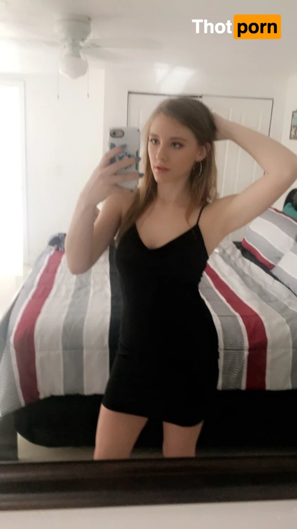 Melody Marks Old account 8513381