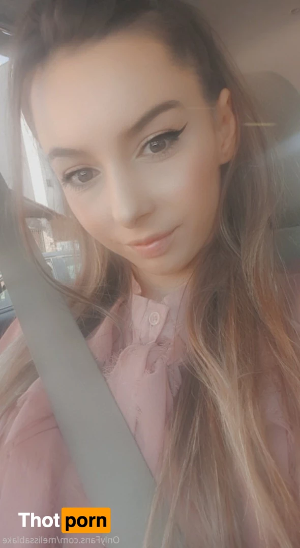 Melissa Blake 10190387