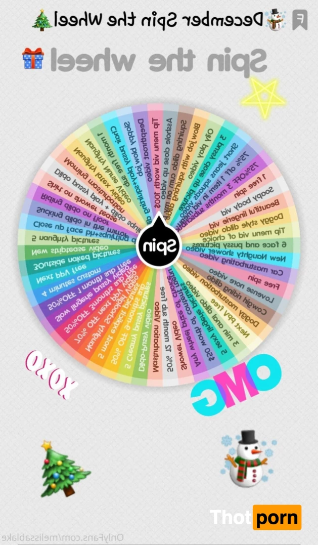 Melissa Blake 10190416