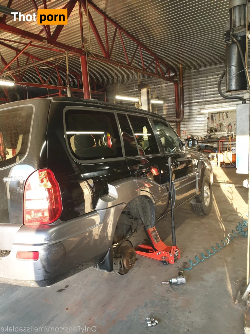 Melissa Blake 10190518