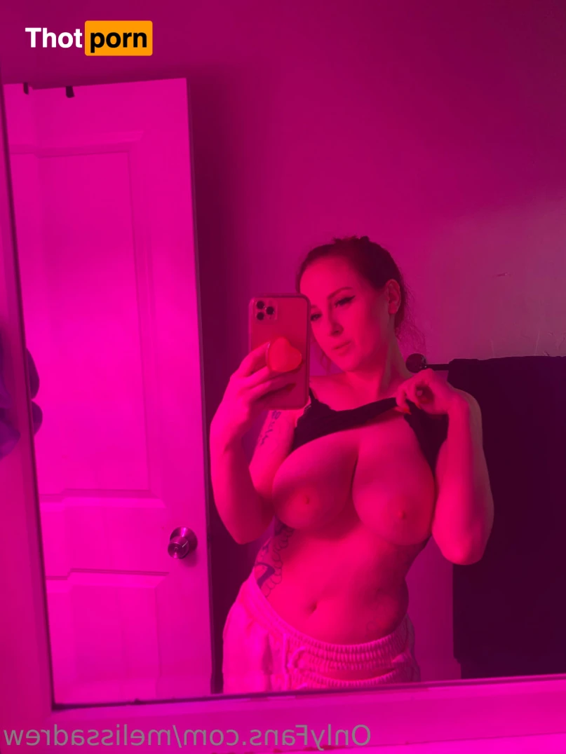 Melissa Drew 14794296