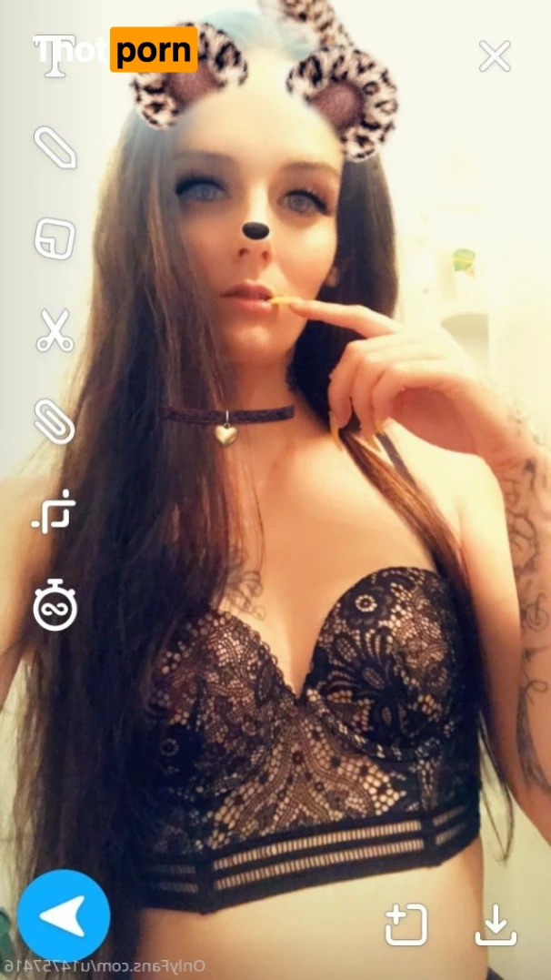 Melissajay top 6% 10212313