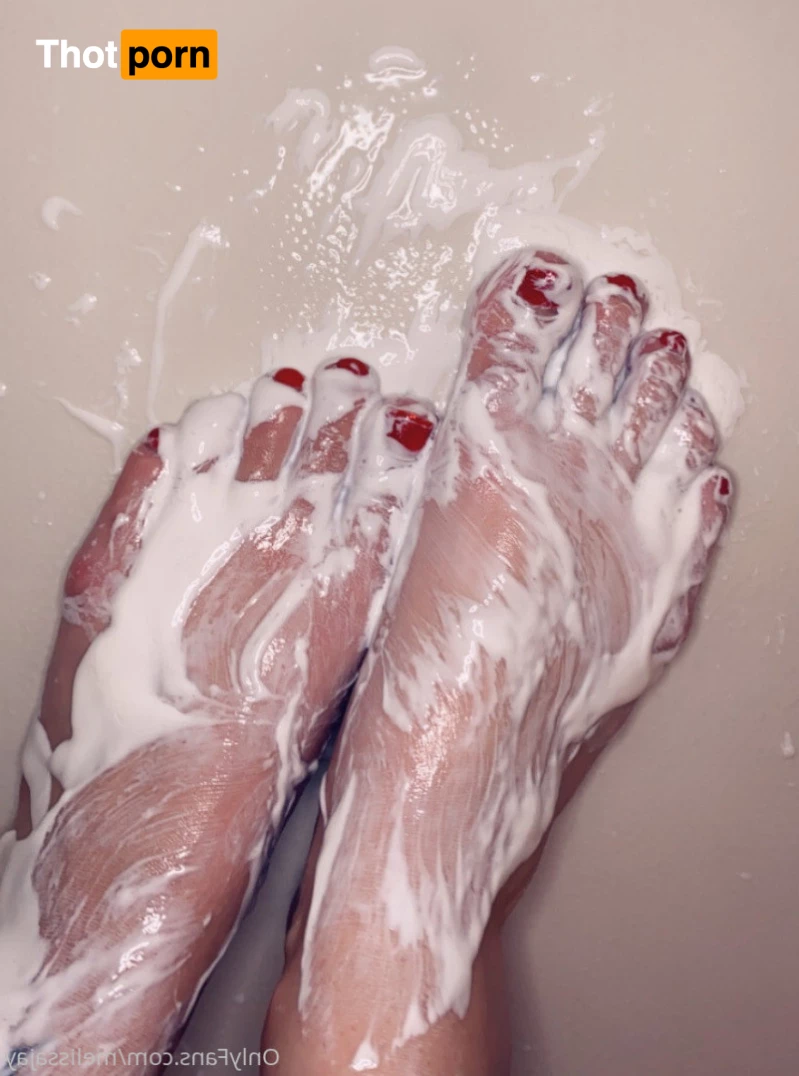 Melissajay top 6% 10212498