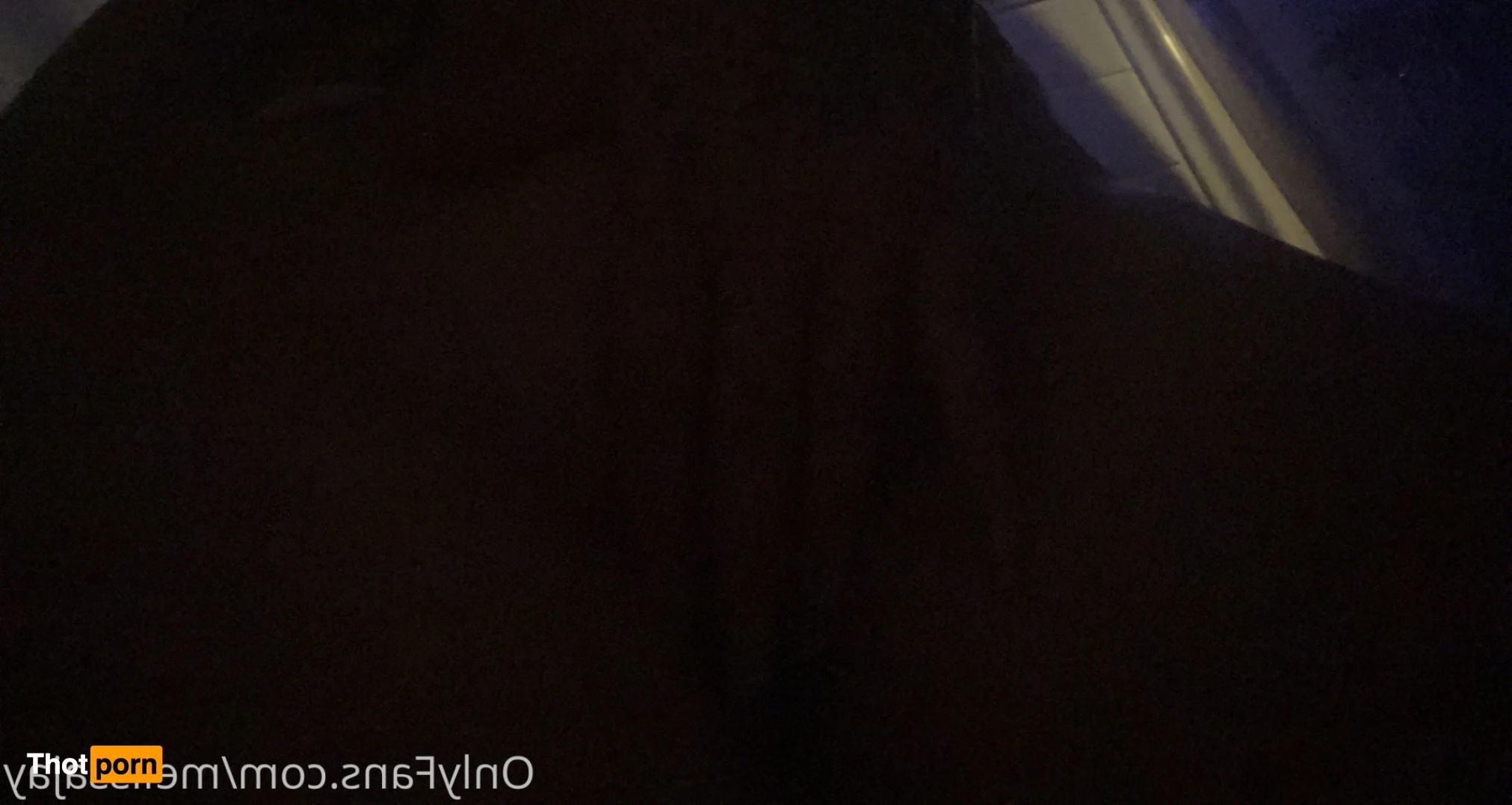 Melissajay top 6% 10212636