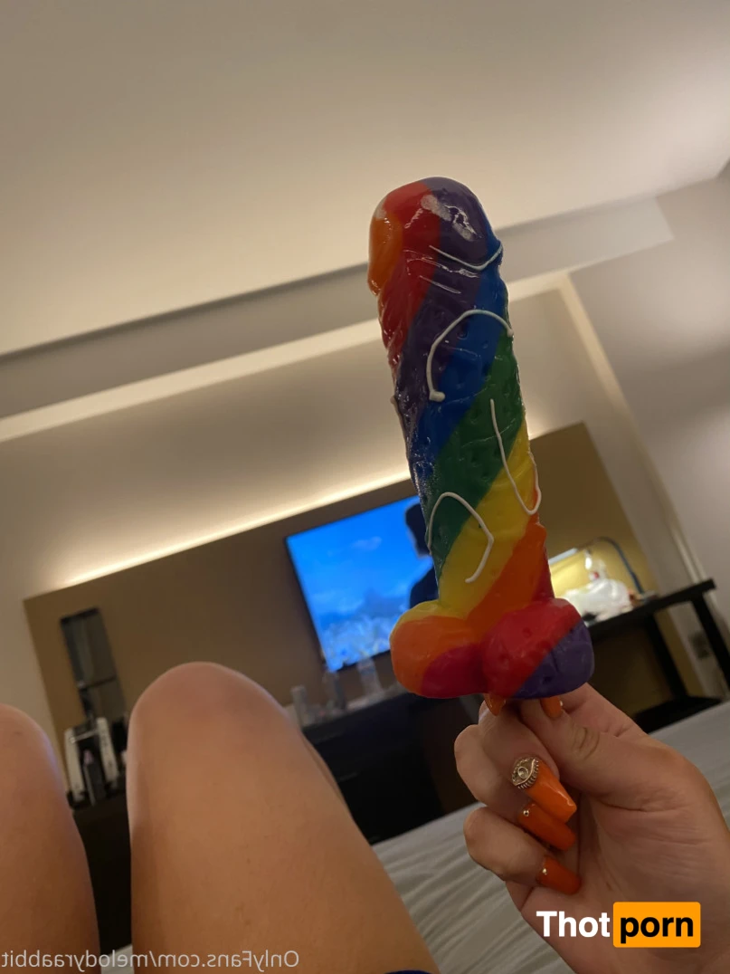 Cutie with a Booty 11214807