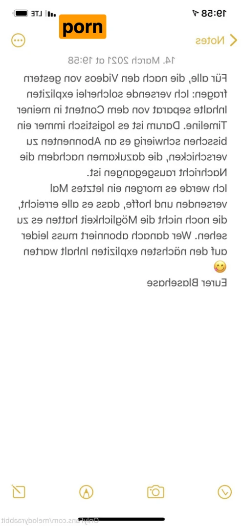 Cutie with a Booty 14780317