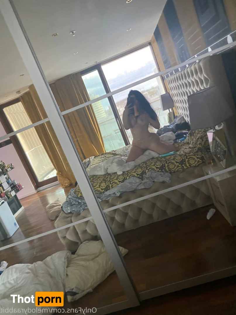 Cutie with a Booty 14780462