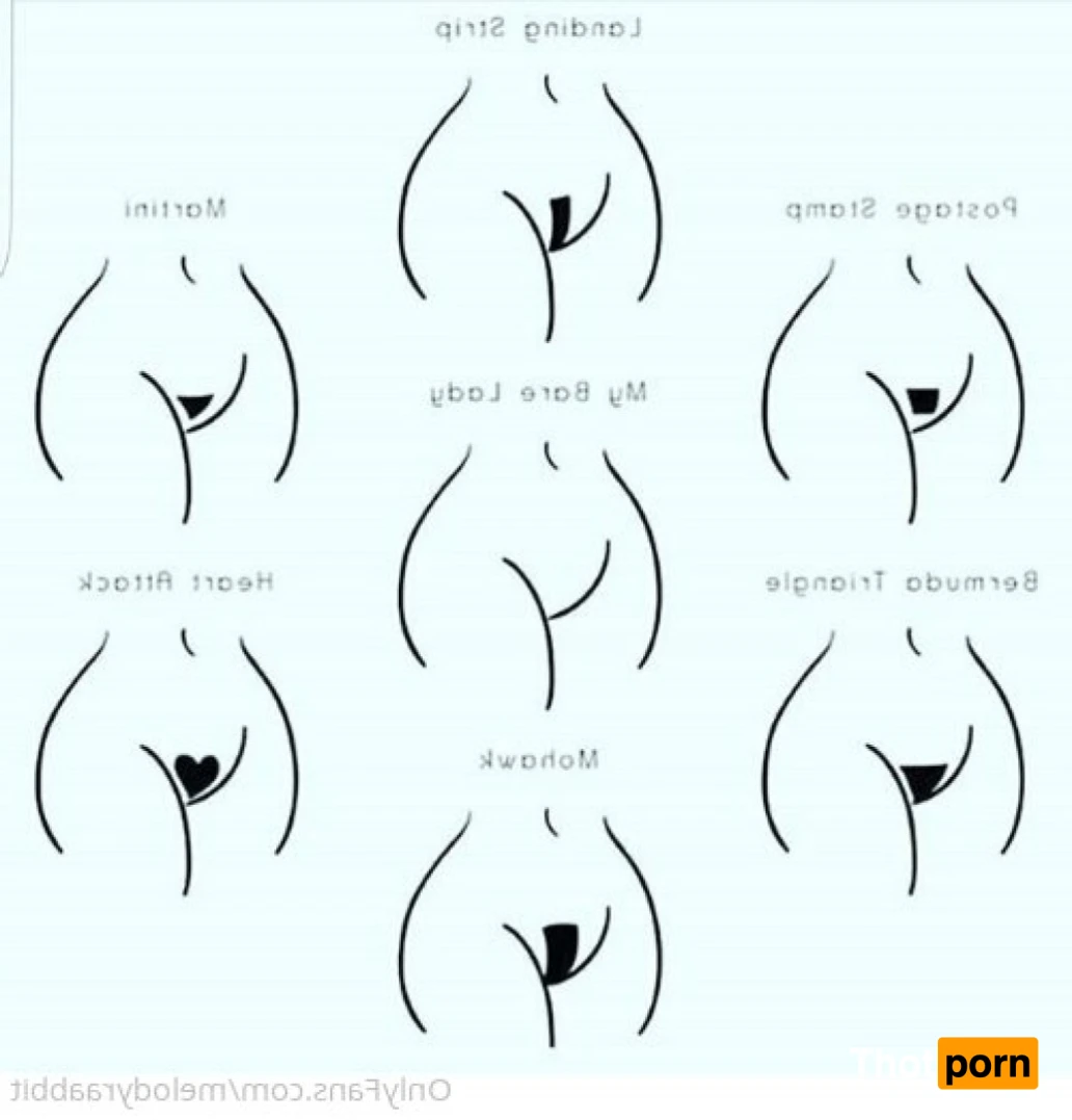 Cutie with a Booty 14780525