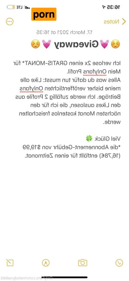 Cutie with a Booty 14780691