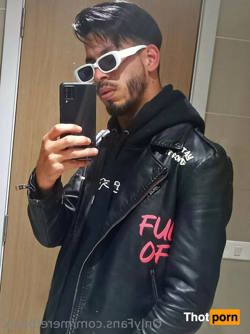 Meret Benitez 8490050