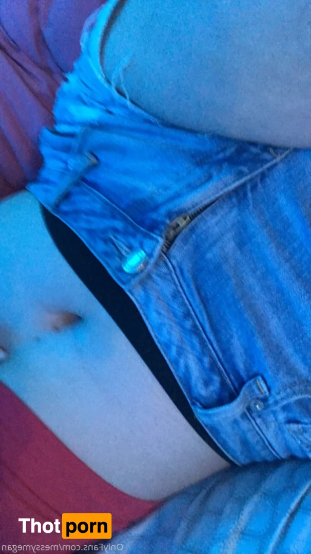 ♡ Messy Megan ♡ 16006899